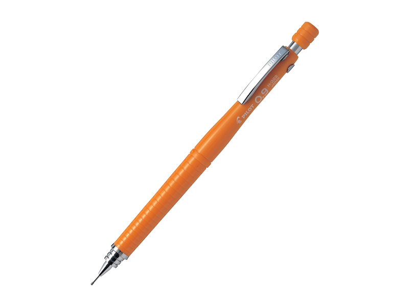 Tehnička H-329 oranž